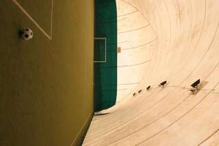 Отель Hotel Pamira Сибиу-7